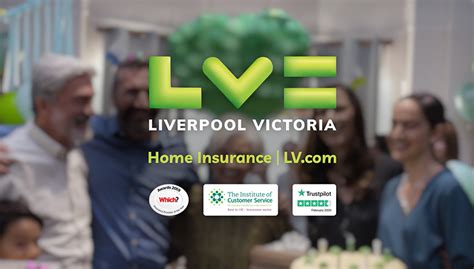 lvic home insurance|lv insurance company.